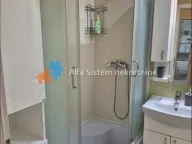 Izdavanje, dvosoban stan, 45m², Vračar Sve Podlokacije, Beograd - image 16