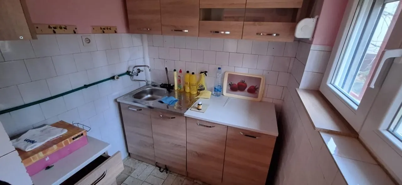Prodaja, kuća, 174m², Dobra Voda, Budva