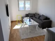 Prodaja, jednosoban stan, 42m², Zabjelo, Podgorica - image 5