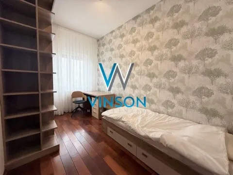 Prodaja, trosoban stan, 115m², Bulevar Evrope, Novi Sad Sve Podlokacije - image 17