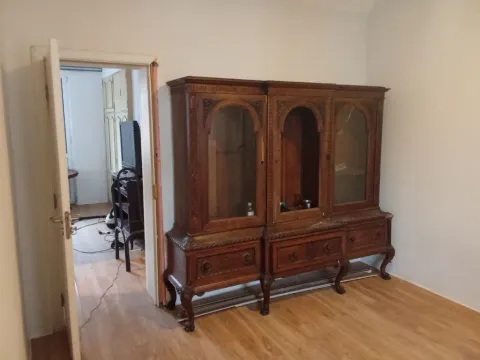 Rent, three bedroom apartment, 58m², Kalenić Pijaca, Vračar Sve Podlokacije - image 5