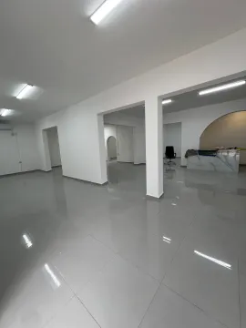 Rent, office space, 1000m², Čeluga, Bar - image 2