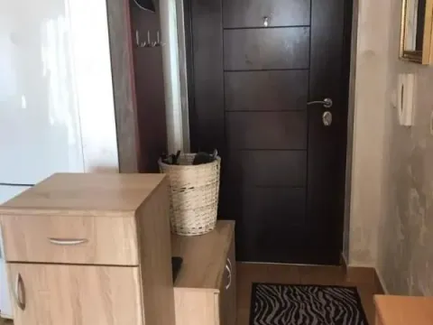 Prodaja, jednosoban stan, 45m², Baošići, Herceg Novi - image 7