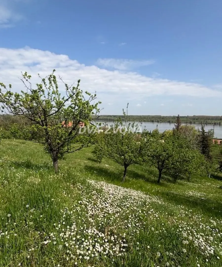 Prodaja, kuća, 69m², Sremski Karlovci, Novi Sad