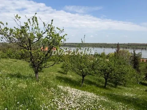 Sale, house, 69m², Sremski Karlovci, Novi Sad - image 15