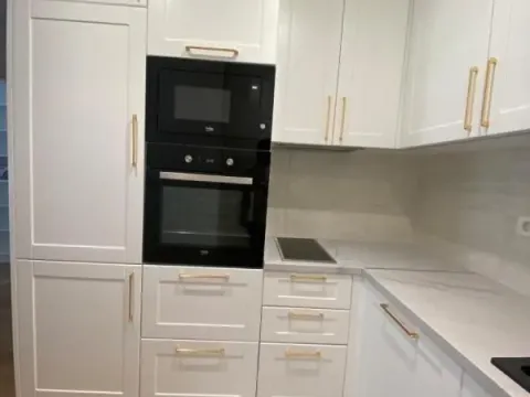 Sale, one bedroom apartment, 55m², Bar, Crna Gora - image 7