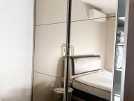 Izdavanje, dvosoban stan, 64m², City Kvart, Podgorica - image 8