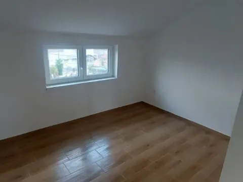 Prodaja, stan, 65m², Veternik, Novi Sad Sve Podlokacije - image 7