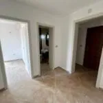 Prodaja, kuća, 277m², Bečići, Budva - image 2