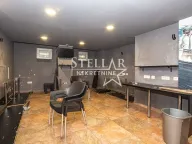 Izdavanje, poslovni prostor, 22m², Preko Morače, Podgorica - image 2