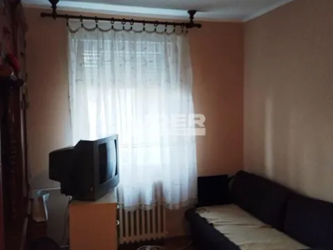 Prodaja, trosoban stan, 75m², Stari Grad, Beograd - image 5