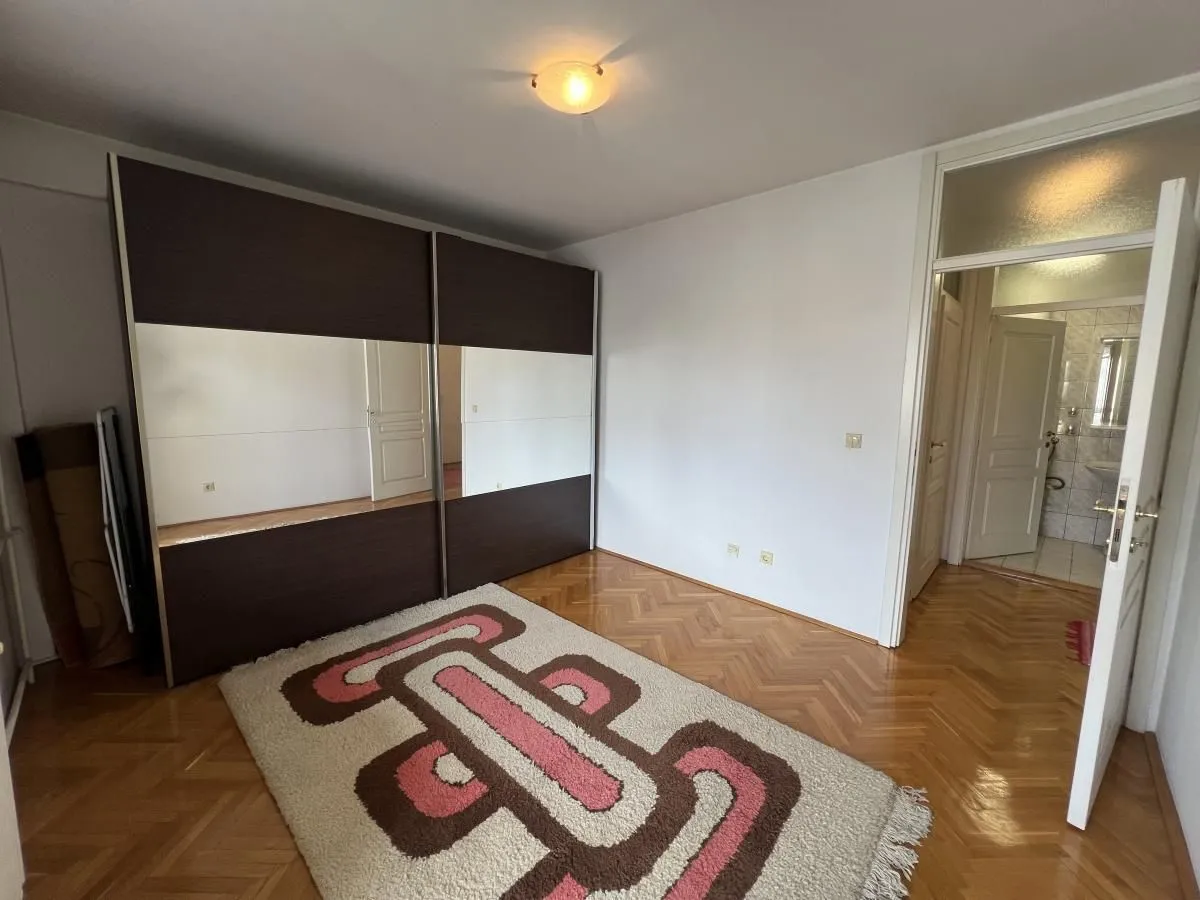Prodaja, stan, 101m², Bulevar Oslobodjenja, Novi Sad Sve Podlokacije