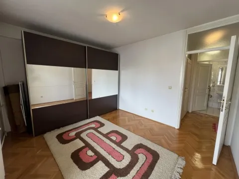 Prodaja, stan, 101m², Bulevar Oslobodjenja, Novi Sad Sve Podlokacije - image 22