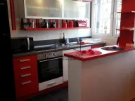 Izdavanje, trosoban stan, 96m², Liman 2, Novi Sad Sve Podlokacije - image 2