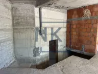 Prodaja, poslovni prostor, 166m², Zabjelo, Podgorica - image 11