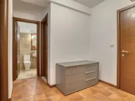 Sale, two bedroom apartment, 90m², Podgorica, Crna Gora - image 27