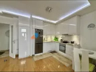 Izdavanje, stan, 60m², Stari Grad, Beograd - image 3