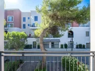 Sale, one bedroom apartment, 57m², Luštica, Tivat - image 3