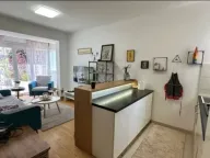 Izdavanje, jednosoban stan, 35m², Ljubović, Podgorica - image 8