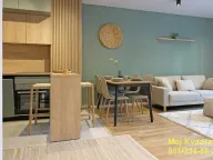 Prodaja, dvosoban stan, 53m², Crveni Krst, Beograd - image 5