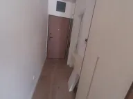 Rent, two bedroom apartment, 65m², Dobrota, Kotor - image 12