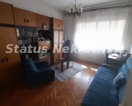 Prodaja, kuća, 81m², Klisa, Novi Sad Sve Podlokacije - image 4