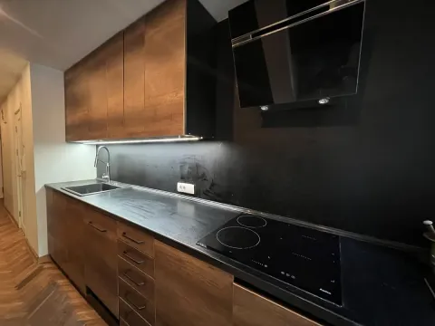 Prodaja, stan, 86m², Liman 4, Novi Sad Sve Podlokacije - image 8