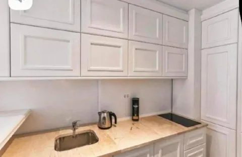 Prodaja, dvosoban stan, 75m², Rafailovići, Budva - image 5