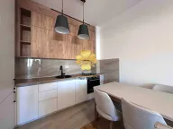 Izdavanje, dvosoban stan, 70m², Podgorica, Crna Gora - image 3
