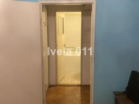 Prodaja, dvosoban stan, 62m², Stari Grad, Beograd - image 4