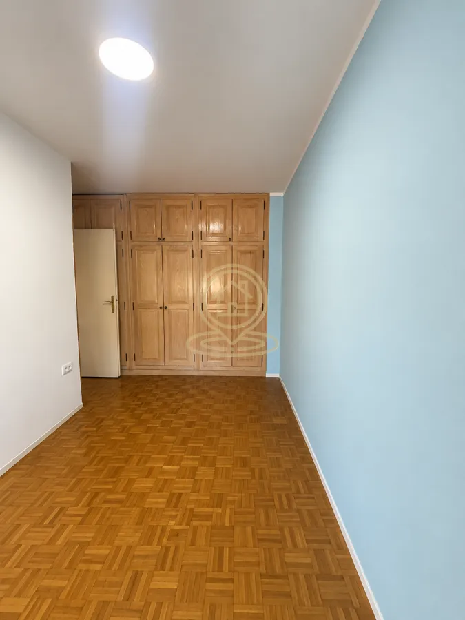Rent, two bedroom apartment, 53m², Rotkvarija, Novi Sad Sve Podlokacije