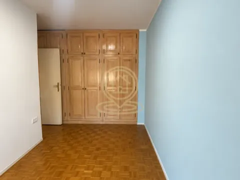 Rent, two bedroom apartment, 53m², Rotkvarija, Novi Sad Sve Podlokacije - image 4