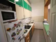 Izdavanje, dvosoban stan, 63m², Stari Grad, Beograd - image 4