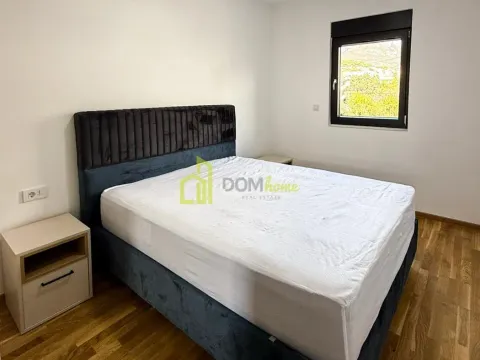 Prodaja, jednosoban stan, 52m², Šušanj, Bar - image 10