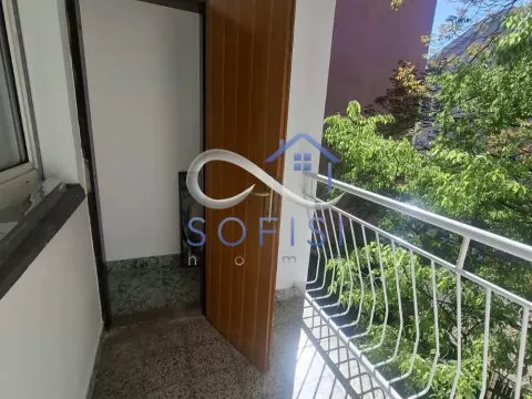 Izdavanje, dvosoban stan, 46m², Centar, Novi Sad - image 11