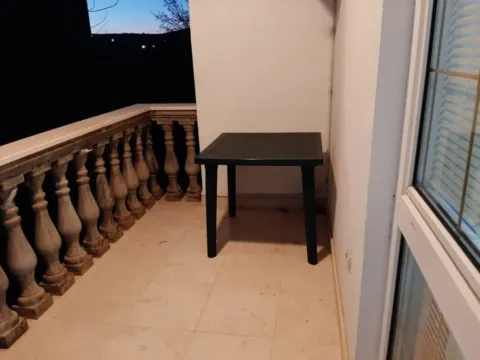 Sale, one bedroom apartment, 43m², Sutomore, Bar - image 7