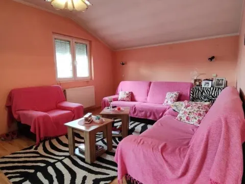 Sale, house, 336m², Tavrića obori, Jagodina - image 27