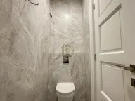 Izdavanje, poslovni prostor, 83m², City Kvart, Podgorica - image 11