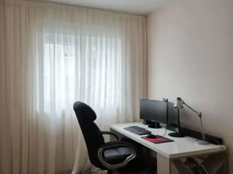 Rent, two bedroom apartment, 60m², Zabjelo, Podgorica - image 8