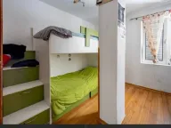 Sale, house, 288m², Prčanj, Kotor - image 7