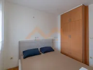 Izdavanje, stan, 45m², Stari Aerodrom, Podgorica - image 7