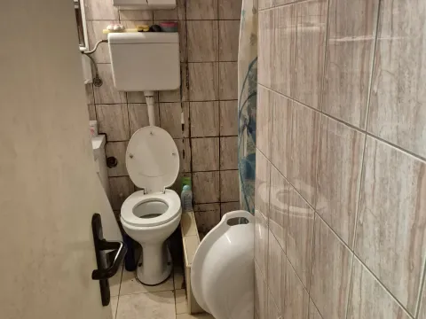 Prodaja, jednosoban stan, 39m², Medaković 2, Medaković Sve Podlokacije - image 10