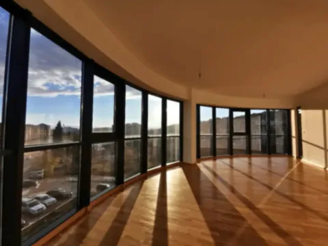 Izdavanje, poslovni prostor, 117m², Vezirov Most, Podgorica - image 7