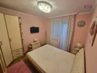 Izdavanje, jednosoban stan, 45m², Grbavica, Novi Sad Sve Podlokacije - image 12