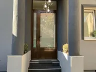 Izdavanje, ugostiteljski objekat, 226m², Sremski Karlovci, Novi Sad - image 14