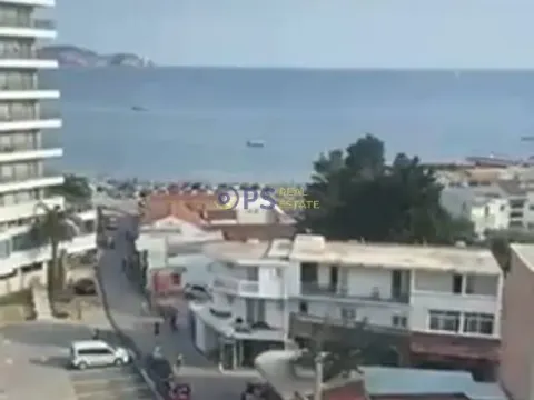 Prodaja, jednosoban stan, 62m², Bar, Crna Gora - image 8