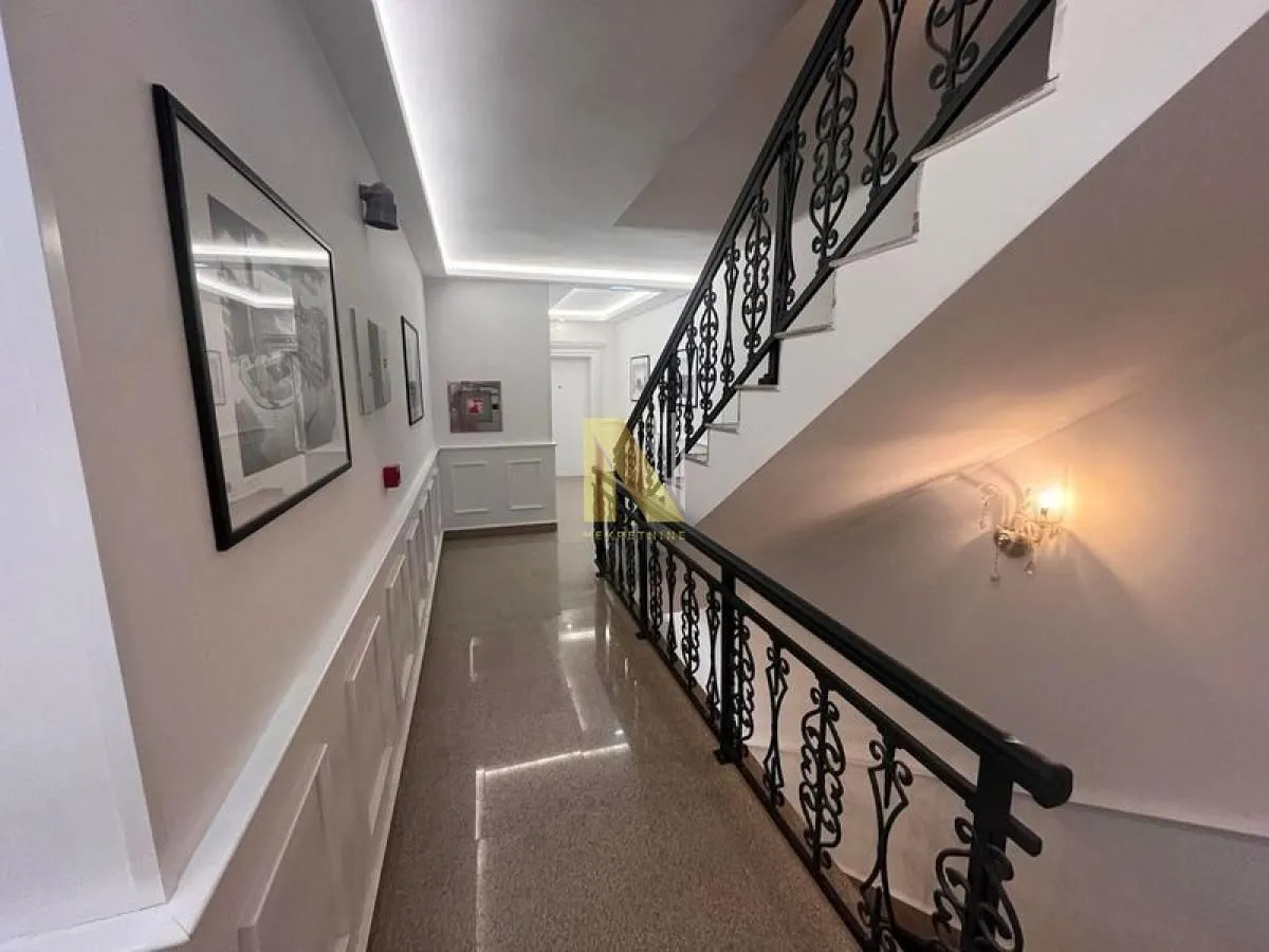 Izdavanje, jednosoban stan, 39m², Bulevar Oslobodjenja, Novi Sad Sve Podlokacije