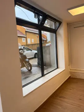 Sale, office space, 135m², Centar, Budva - image 6