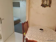 Izdavanje, jednosoban stan, 40m², Voždovac Sve Podlokacije, Beograd - image 2