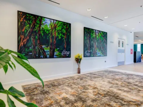 Prodaja, ugostiteljski objekat, 2800m², Danilovgrad, Crna Gora - image 4